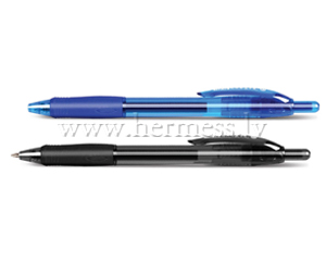 G�la pildspalva, meh�niska, ZILA, CREATE, FORPUS